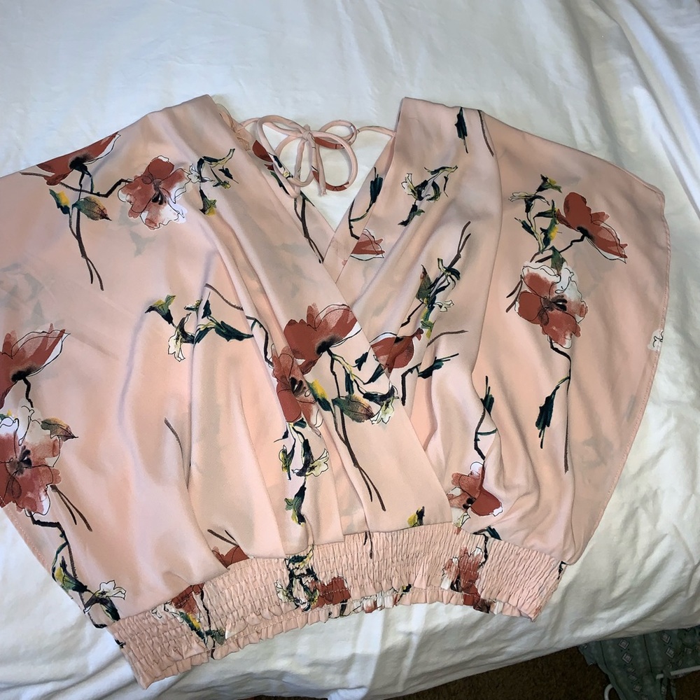 great condition